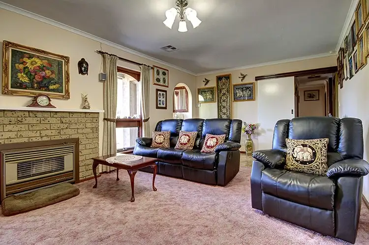 Seventh view of Homely house listing, 23 George Street, Morphett Vale SA 5162