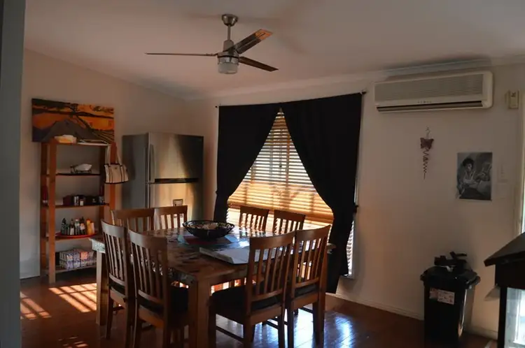 Third view of Homely house listing, 48 Tibrogargan Drive, Beerburrum QLD 4517