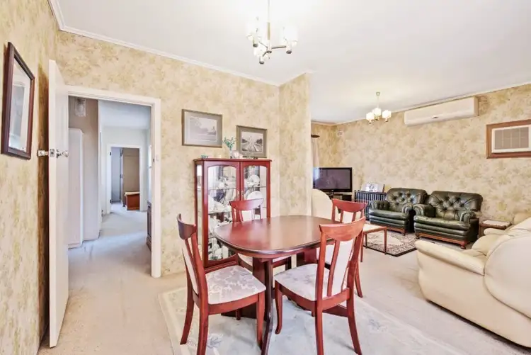 Fifth view of Homely house listing, 7 Lucas Street, Woodville South SA 5011