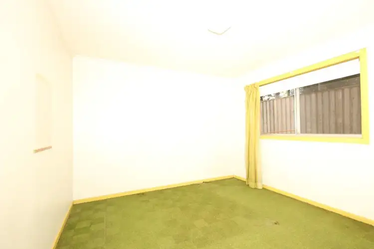 Fifth view of Homely unit listing, 4/105 Golden Four Drive, Bilinga QLD 4225