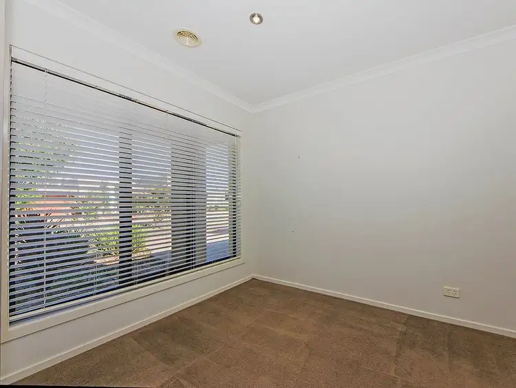 Seventh view of Homely house listing, 27 Wetlands Boulevard, Williams Landing VIC 3027