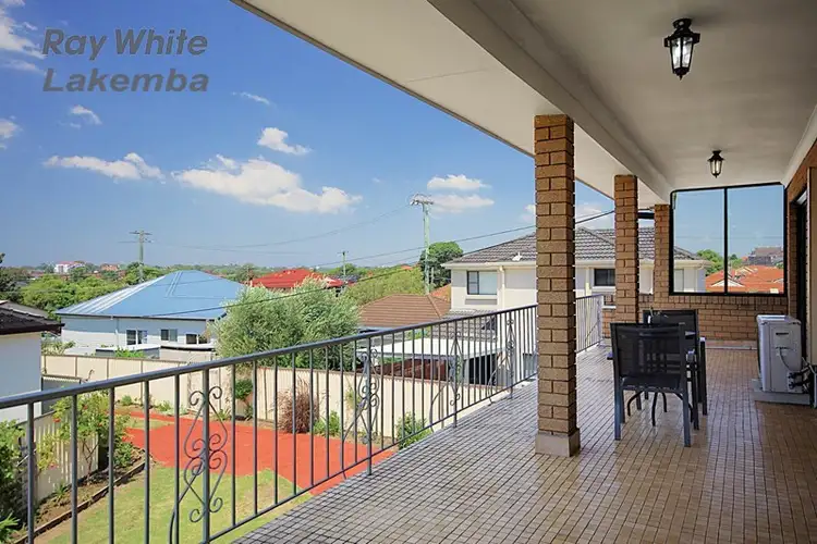 Seventh view of Homely house listing, 118 Acacia Avenue, Greenacre NSW 2190