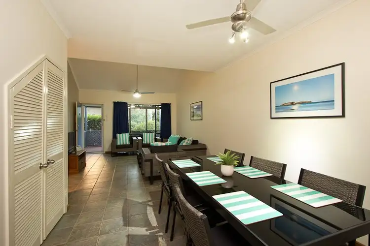 Sixth view of Homely unit listing, 6/4 Murray Road, Cable Beach WA 6726