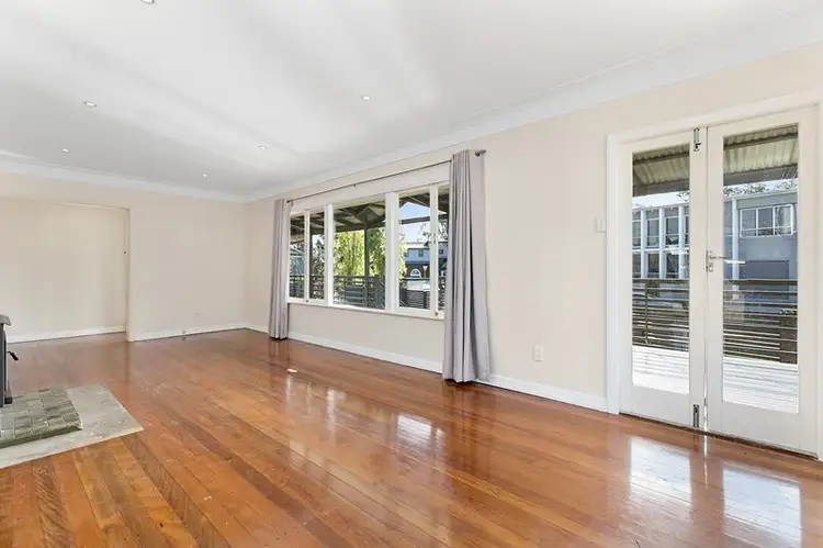 Fourth view of Homely house listing, 92 Brisbane Corso, Fairfield QLD 4103