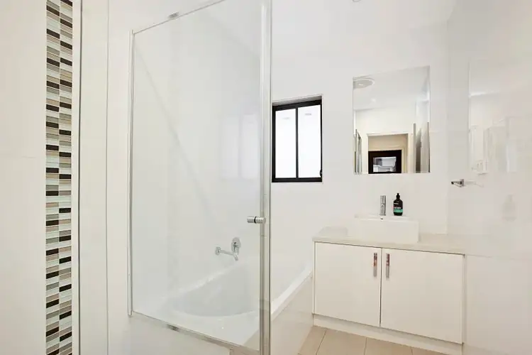Seventh view of Homely house listing, 53 Blackwood Avenue, Mentone VIC 3194