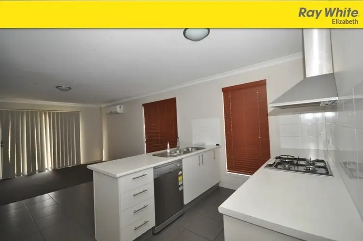 Fourth view of Homely house listing, 10 Barrat Street, Smithfield Plains SA 5114