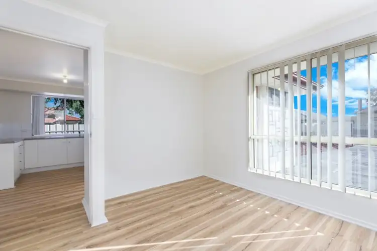 Fifth view of Homely house listing, 31 Collins Street, Enfield SA 5085