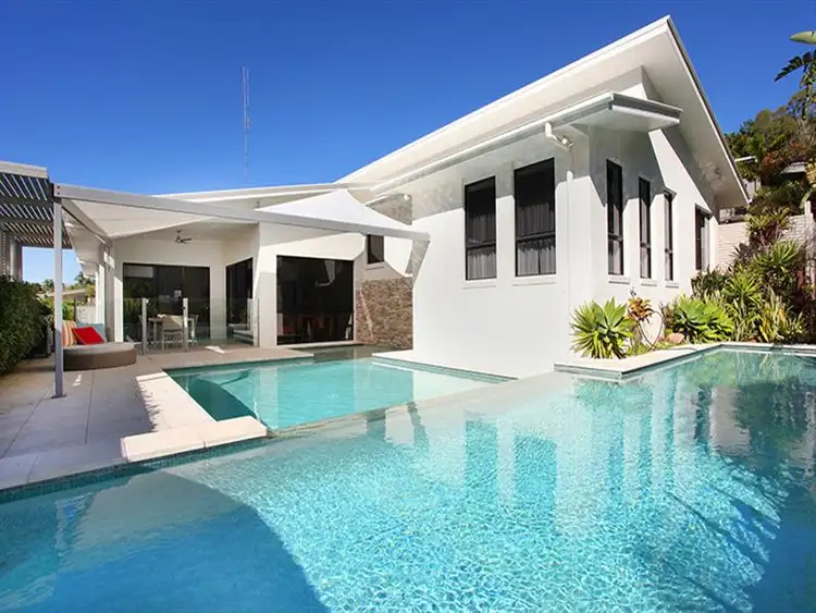 18 Wilgan Place, Buderim QLD 4556