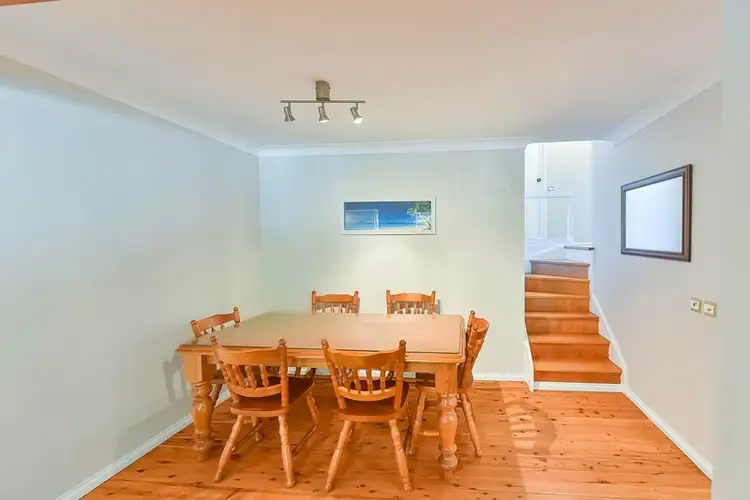 Third view of Homely house listing, Address available on request