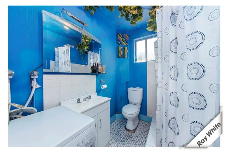 Sixth view of Homely house listing, 5/39 Thurralilly Street, Queanbeyan NSW 2620