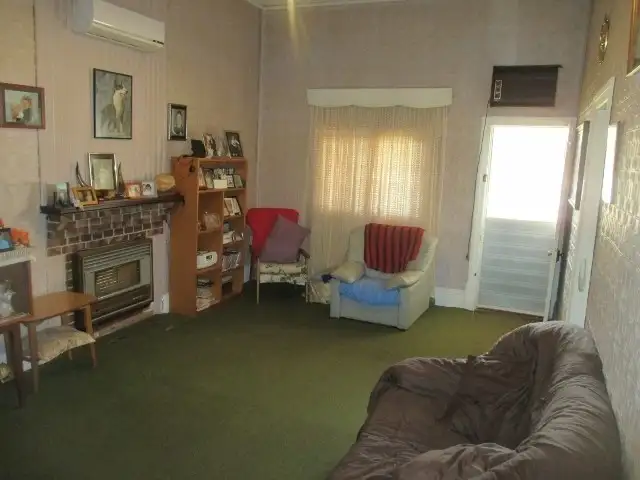 Third view of Homely house listing, 41 Barker Street, Katanning WA 6317