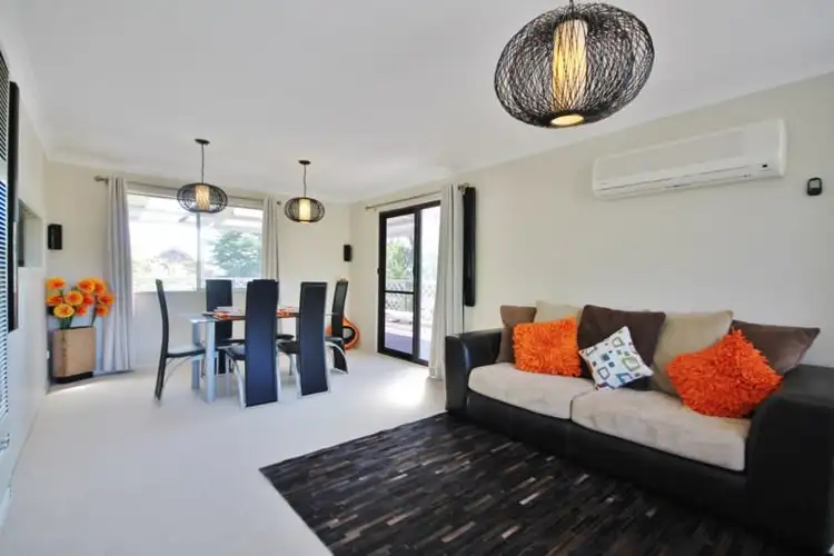 Second view of Homely house listing, 9 Earl Street, Young NSW 2594