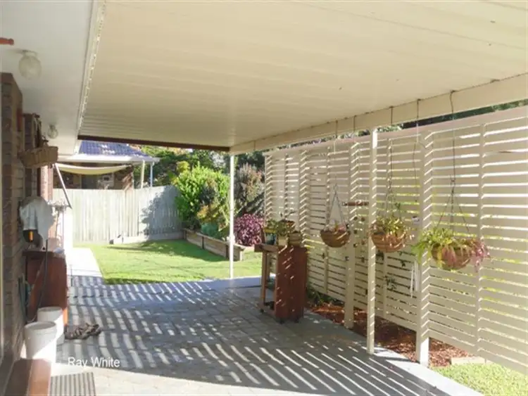 Fifth view of Homely house listing, 5 Bronwyn Crescent, Deception Bay QLD 4508