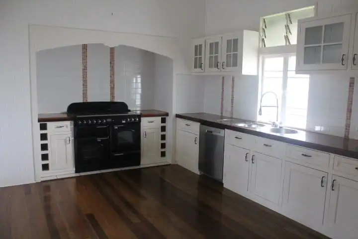 Fourth view of Homely house listing, 231 John Street, Maryborough QLD 4650