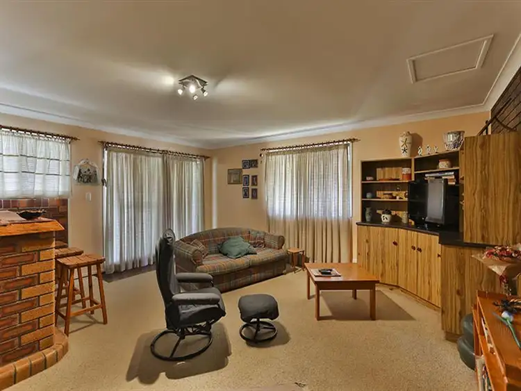 Seventh view of Homely house listing, 20 Paull Street, Wilsonton QLD 4350