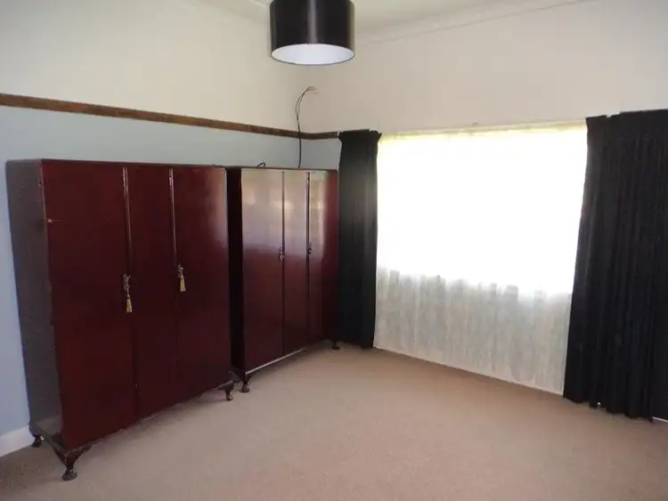 Second view of Homely house listing, 29 Park Street, Goulburn NSW 2580