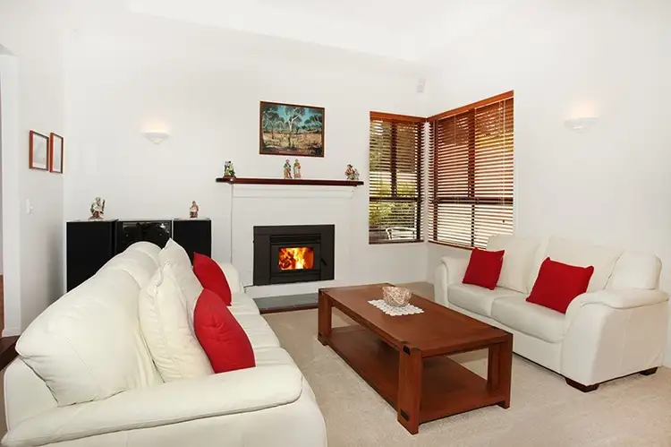 Sixth view of Homely house listing, 33 Merimist Way, Kiels Mountain QLD 4559