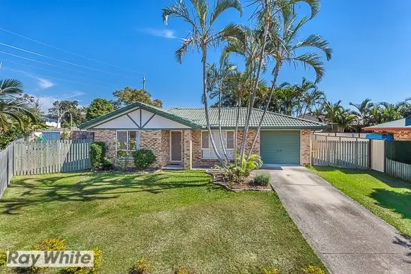 Main view of Homely house listing, 12 Awaba Court, Deception Bay QLD 4508