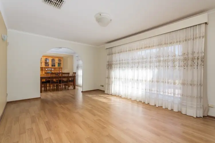 Fifth view of Homely house listing, 45 Volare Avenue, Para Vista SA 5093