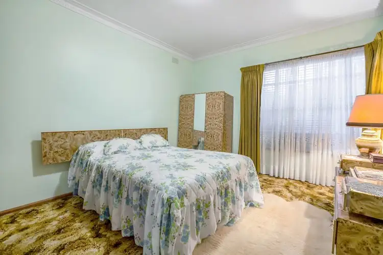 Sixth view of Homely house listing, 35 Hickford Street, Reservoir VIC 3073