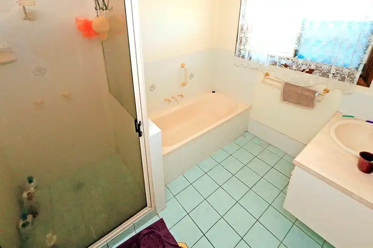 Sixth view of Homely house listing, 85 Clifton Street, Berserker QLD 4701