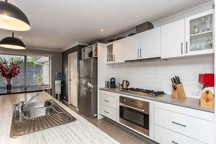 Third view of Homely house listing, 16 Oakmont Avenue, Medowie NSW 2318