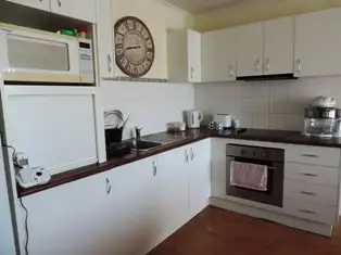 11/5-7 High Street, Southport QLD 4215