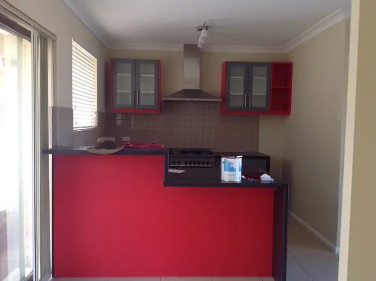 Fifth view of Homely house listing, 31 Barbara Street, Salisbury East SA 5109