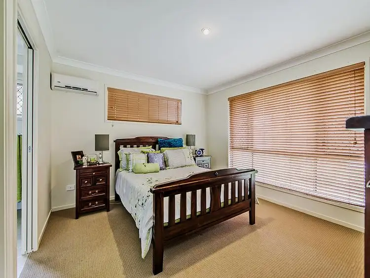 Sixth view of Homely house listing, 10 Rebecca Crescent, Joyner QLD 4500