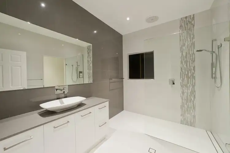 Fifth view of Homely house listing, 14 Water Street, Cleveland QLD 4163