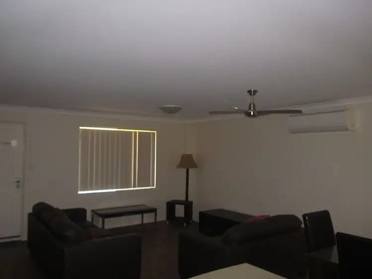 Seventh view of Homely house listing, 5/39 Utakarra Road, Rangeway WA 6530