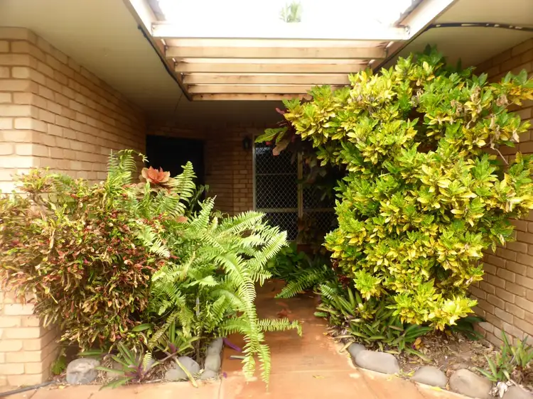 Fourth view of Homely house listing, 32 Leonard Way, Nickol WA 6714