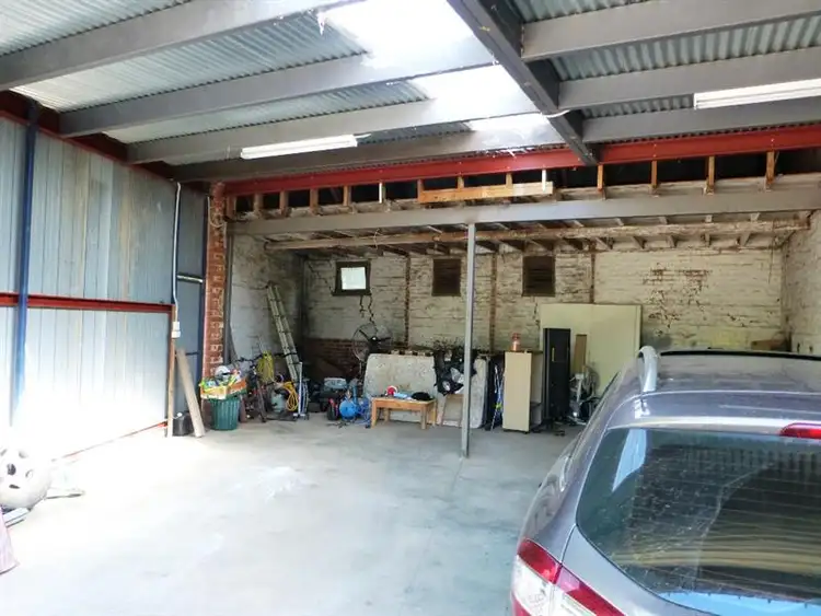 Seventh view of Homely house listing, 7 Meninya Street, Moama NSW 2731