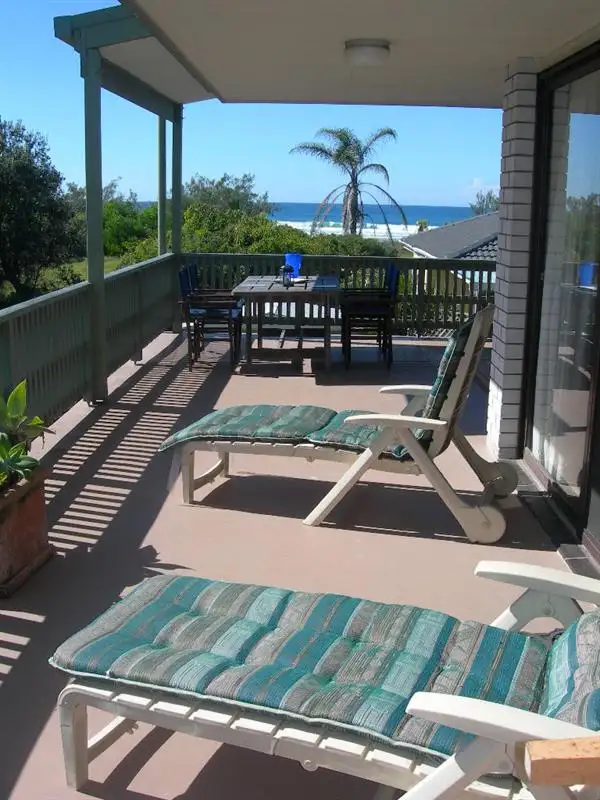Main view of Homely house listing, 4 Cypress Crescent, Bogangar NSW 2488