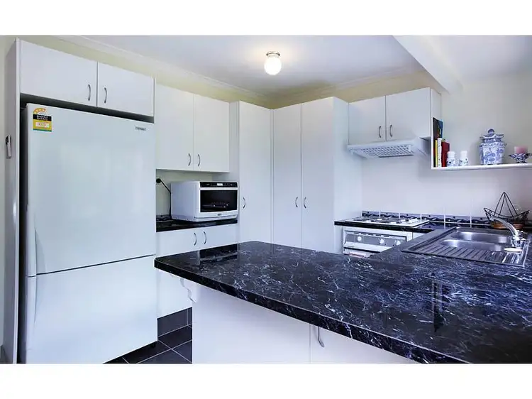 Third view of Homely unit listing, 5 1-21 Golden Palms, Ashmore QLD 4214