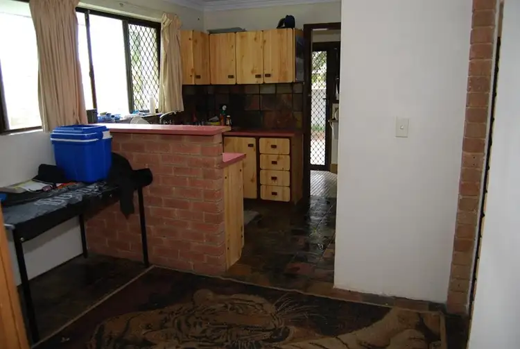 Fourth view of Homely house listing, 12 Timbarra Street, Armadale WA 6112