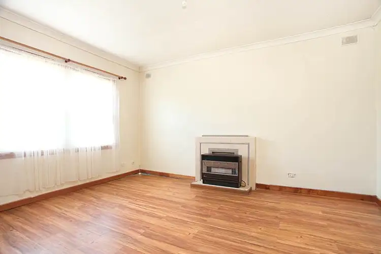 Sixth view of Homely house listing, 21 Tolmer Road, Elizabeth Park SA 5113