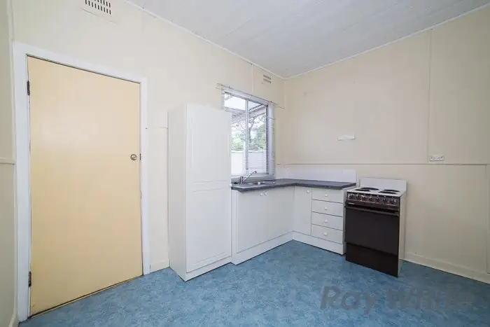 Fourth view of Homely house listing, 32 Albert Street, North Lambton NSW 2299