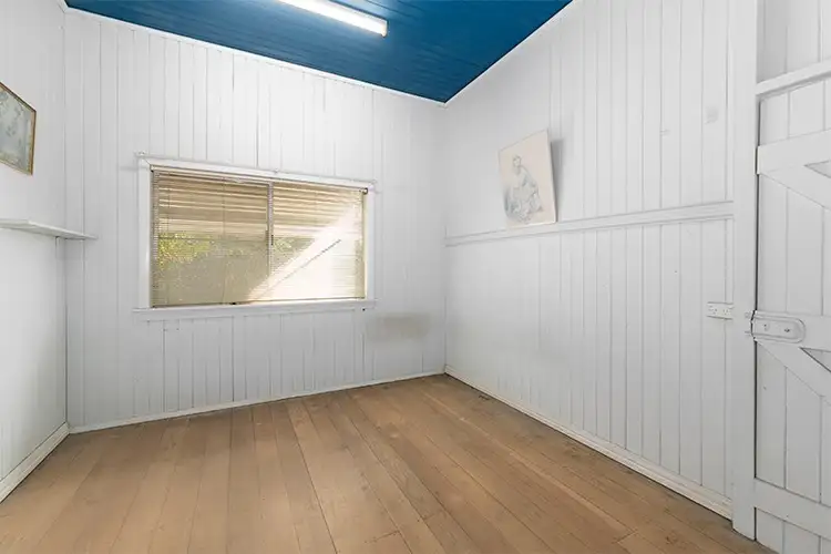 Seventh view of Homely house listing, 54 Moulton Street, Ashgrove QLD 4060