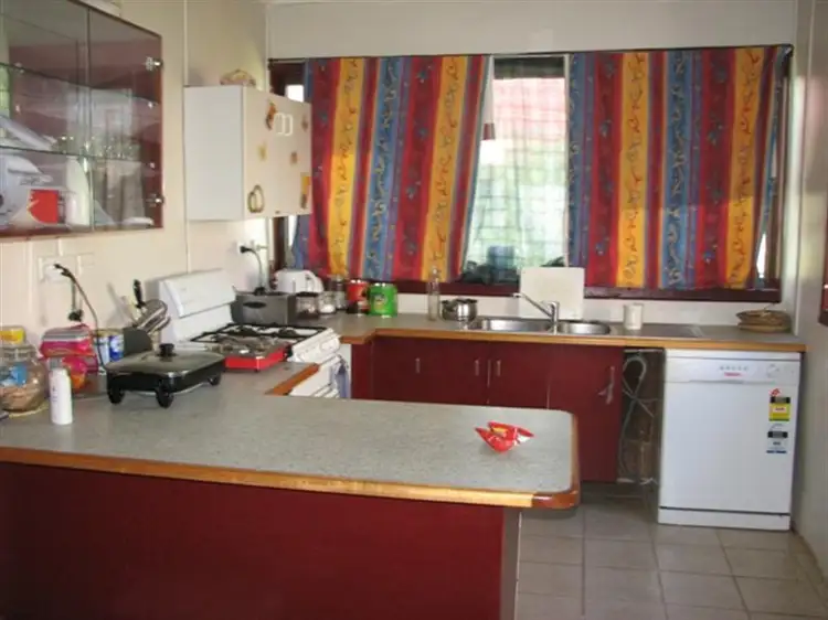 Third view of Homely rural property listing, Address available on request
