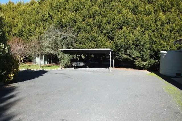 Fourth view of Homely house listing, 158 Titania Road, Oberon NSW 2787