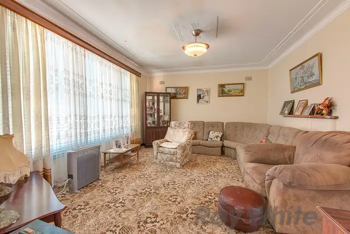 Third view of Homely house listing, 74 Brooks Street, Wallsend NSW 2287