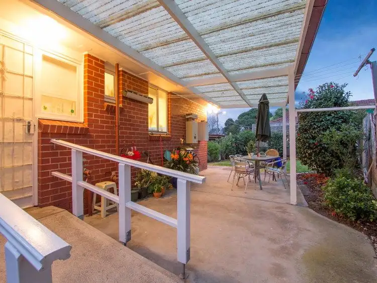 Seventh view of Homely house listing, 9 Clarke Street, Frankston VIC 3199