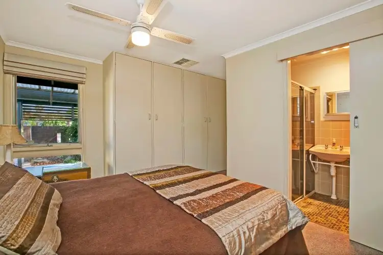 Fifth view of Homely house listing, 4 Grose Crescent, North Haven SA 5018