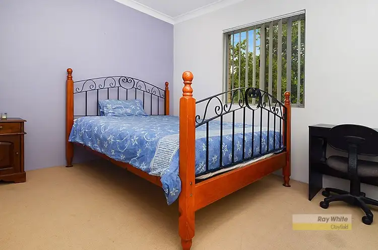 Sixth view of Homely unit listing, 2/73 Riverton Street, Clayfield QLD 4011