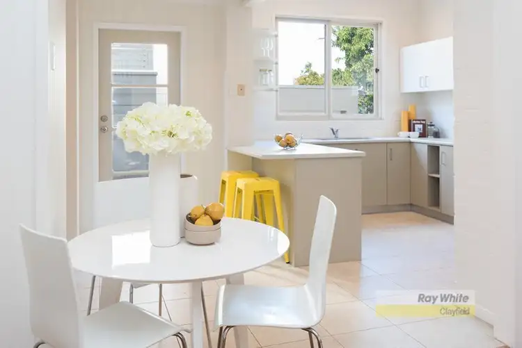 Fifth view of Homely house listing, 37a Alma Road, Clayfield QLD 4011