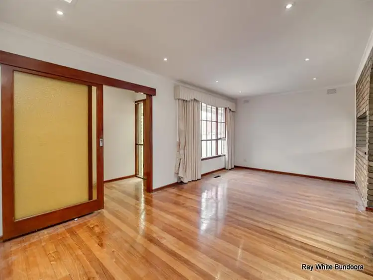 Fifth view of Homely house listing, 70 Maroondah Terrace, Bundoora VIC 3083