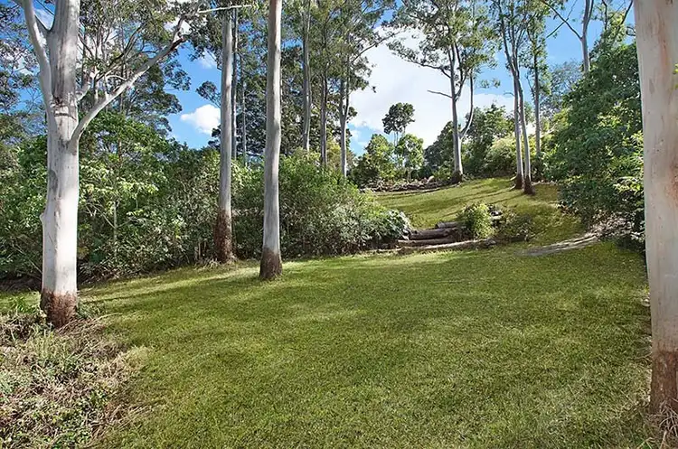 Fourth view of Homely land listing, 73 William Street, Buderim QLD 4556