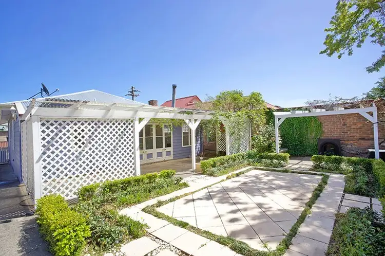 Main view of Homely house listing, 7 Wrights Road, Lithgow NSW 2790