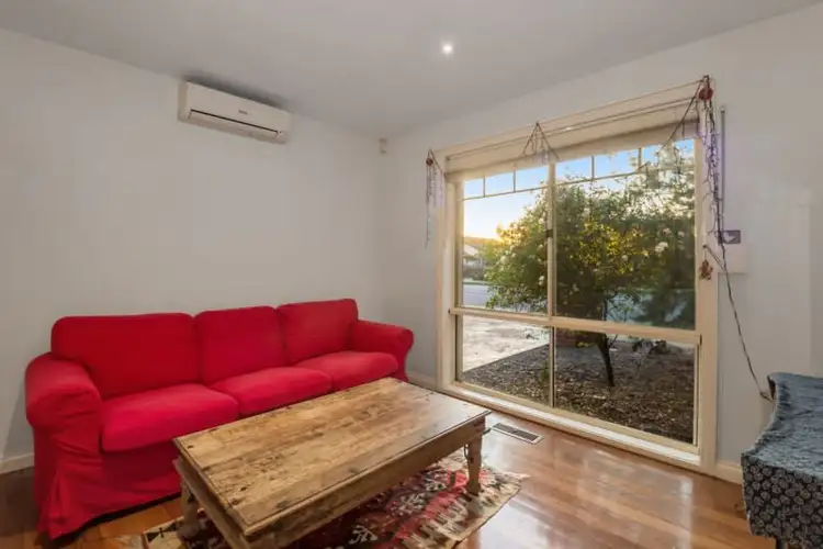 Fourth view of Homely townhouse listing, 1/830 High Street, Reservoir VIC 3073